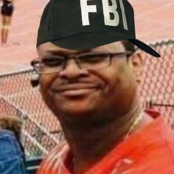 that_guy_mk